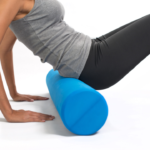 【筋膜リリース専門店】｜福岡市中央区薬院｜福岡筋膜整体クリスタル