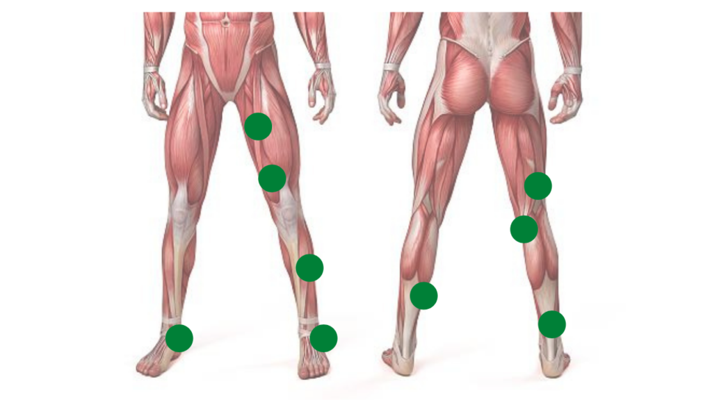 足底筋膜炎 |マッサージ、福岡市中央区、整体院