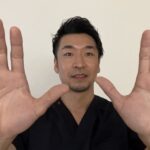 福岡市中央区の男性セラピスト-リンパマッサージ